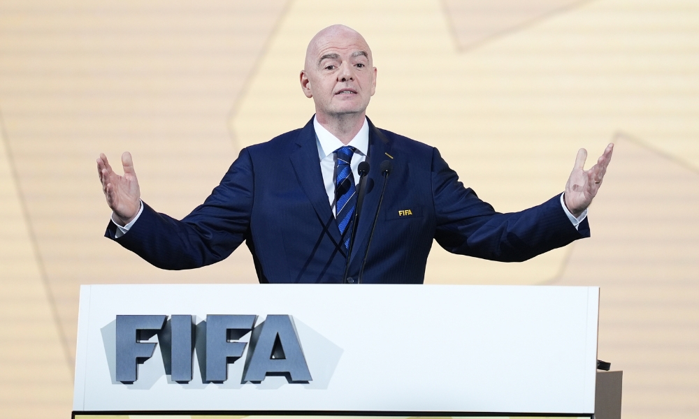 具备梅米舍