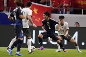 他对美国和